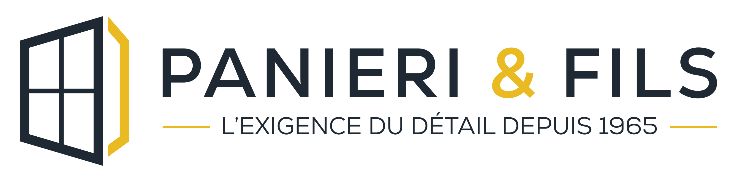 Panieri & Fils